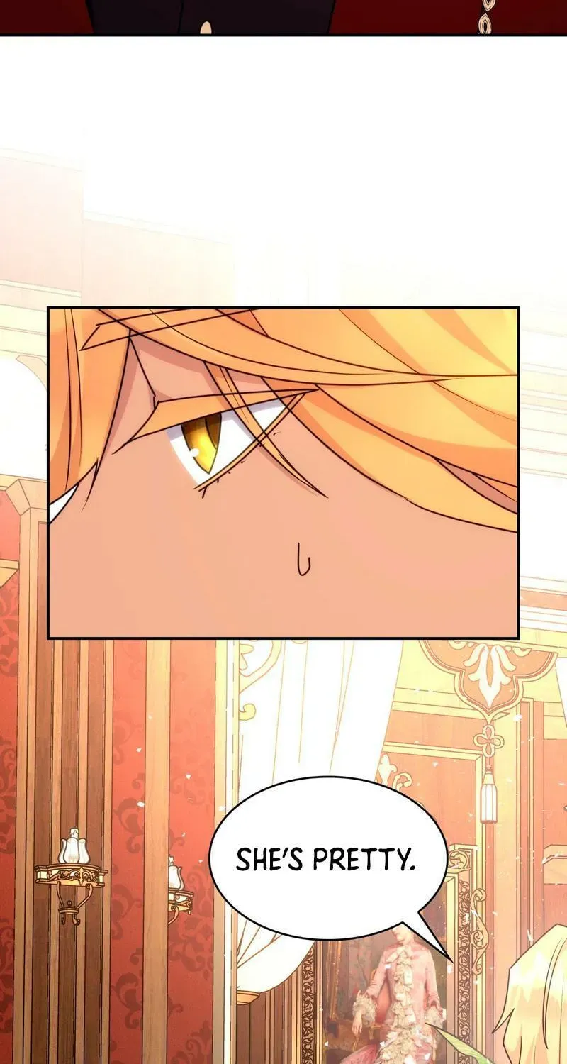 Read Their Obsession Will Ruin Me chapter 13 image 41 on Lezhin
