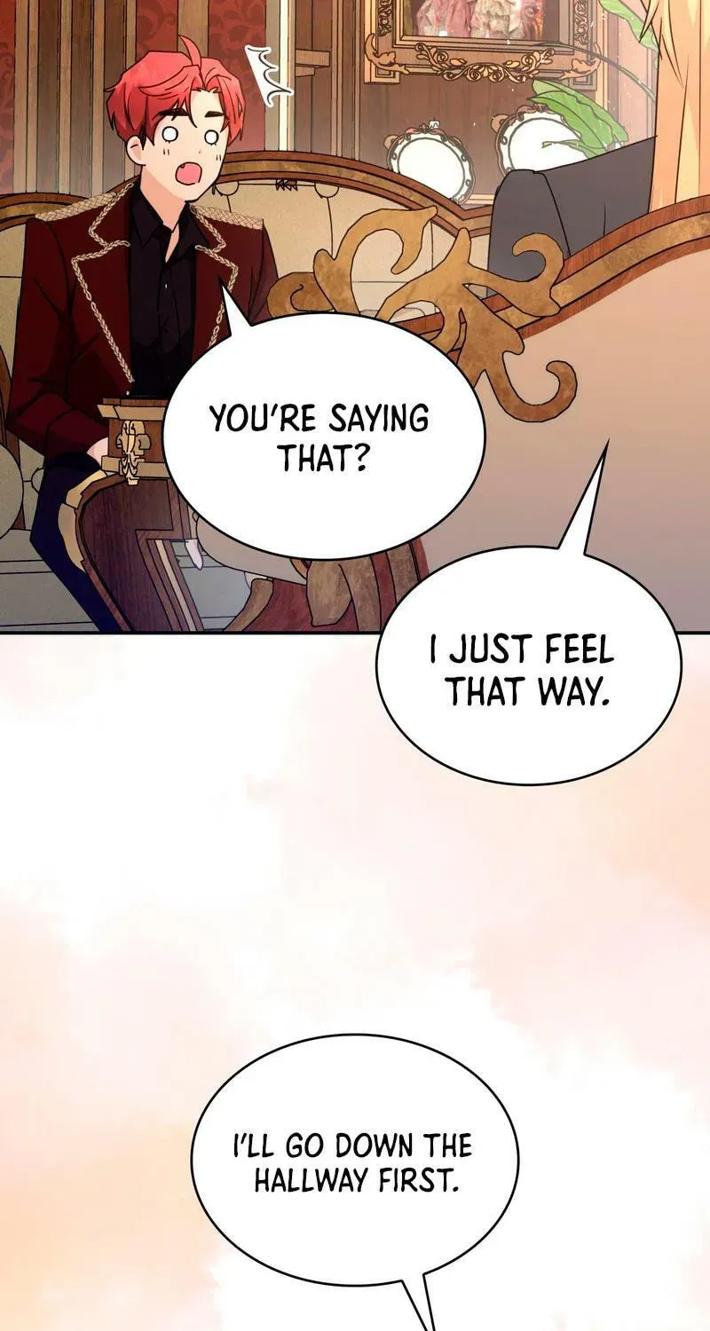 Read Their Obsession Will Ruin Me chapter 13 image 42 on Lezhin