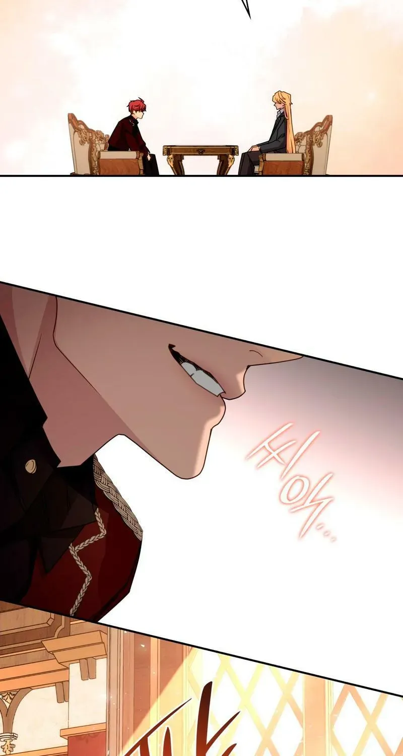 Read Their Obsession Will Ruin Me chapter 13 image 43 on Lezhin