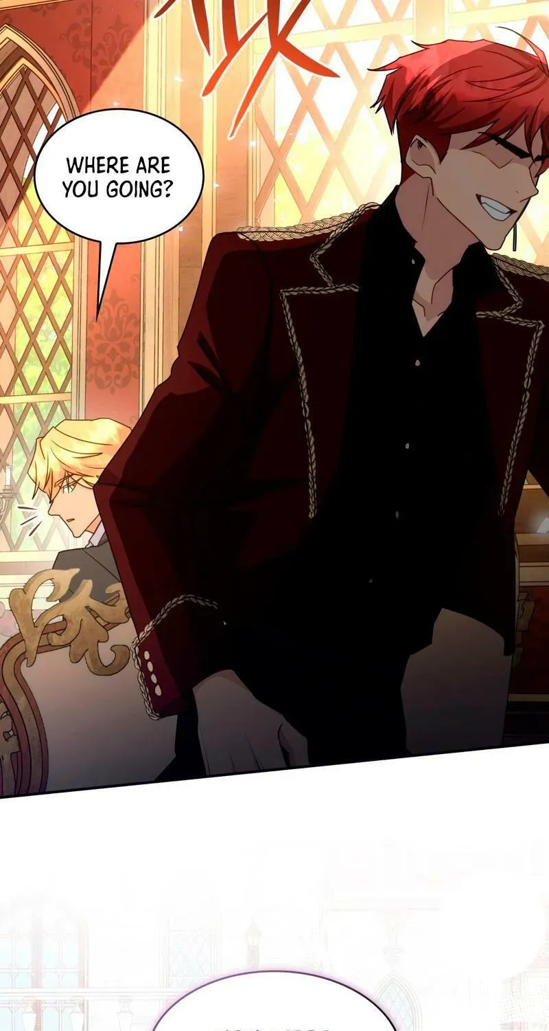 Read Their Obsession Will Ruin Me chapter 13 image 44 on Lezhin