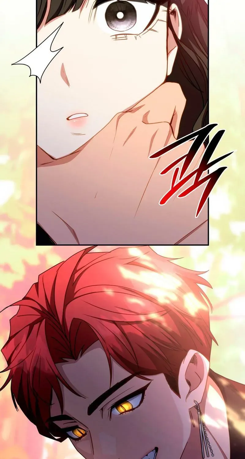 Read Their Obsession Will Ruin Me chapter 13 image 47 on Lezhin