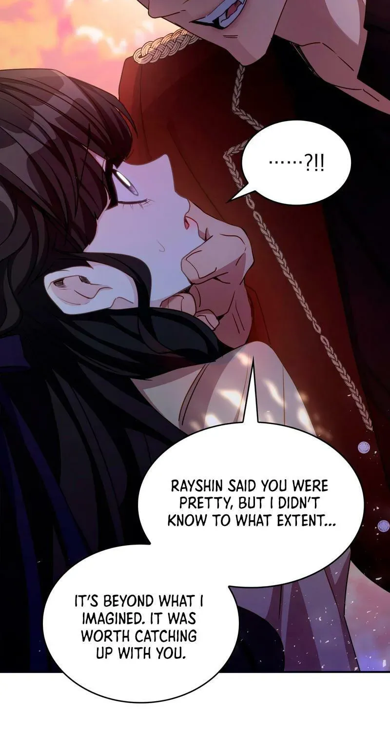 Read Their Obsession Will Ruin Me chapter 13 image 48 on Lezhin