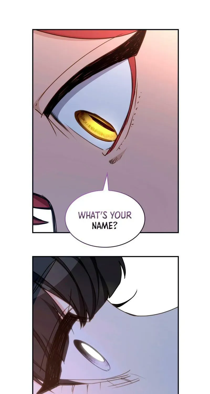 Read Their Obsession Will Ruin Me chapter 13 image 49 on Lezhin