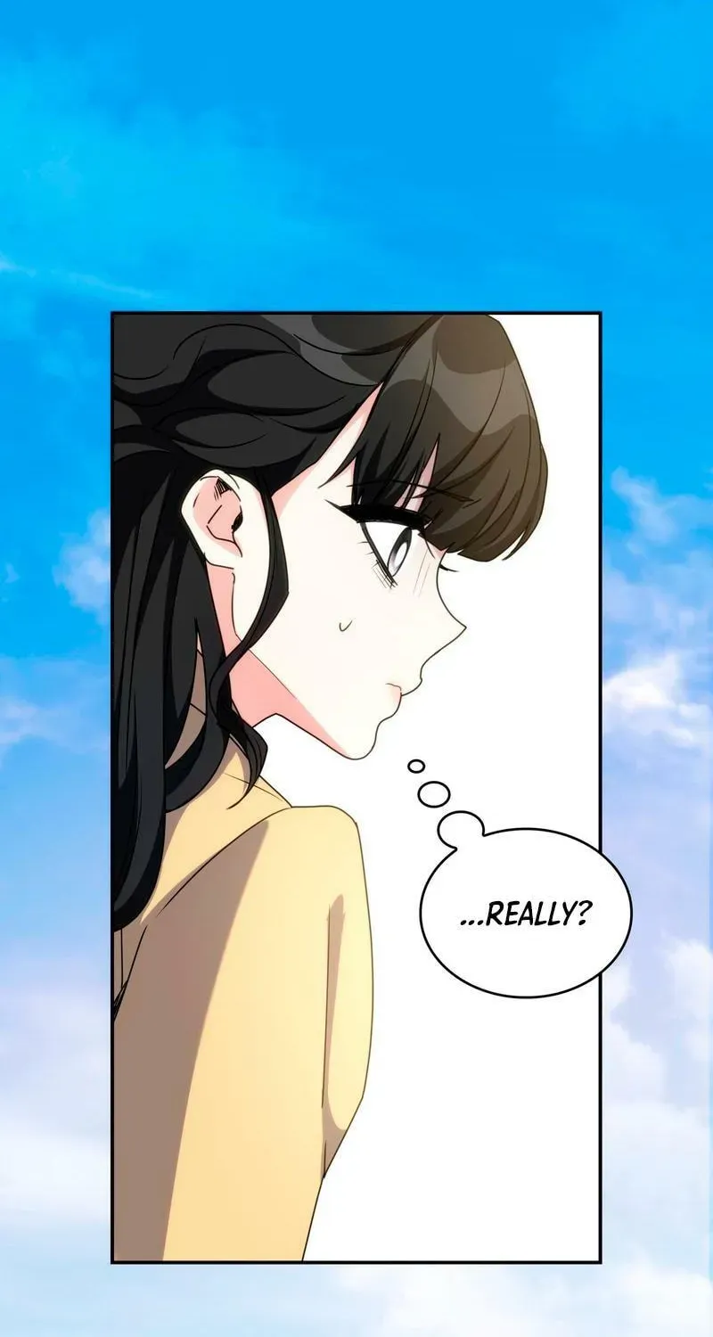 Read Their Obsession Will Ruin Me chapter 13 image 5 on Lezhin
