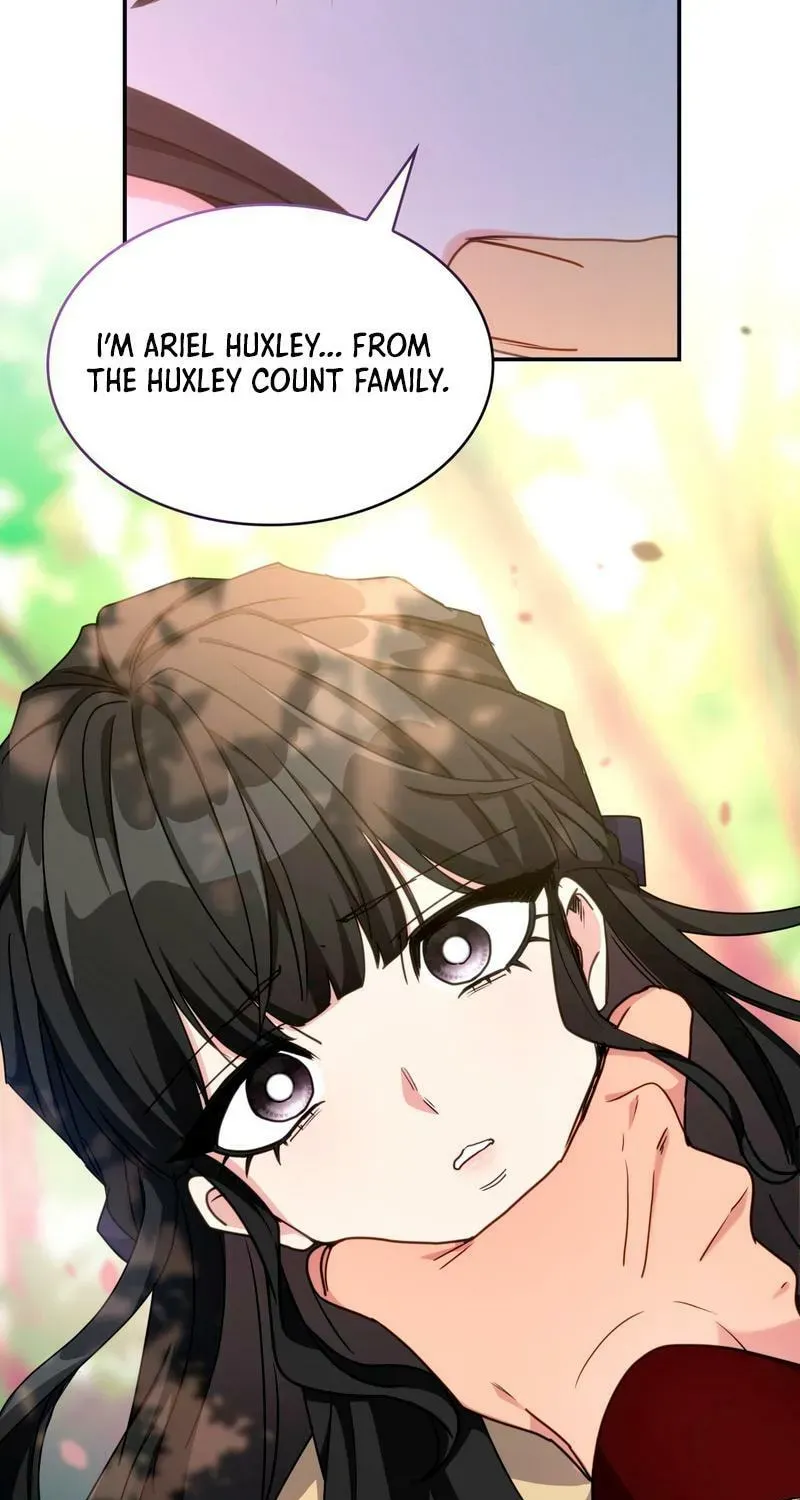 Read Their Obsession Will Ruin Me chapter 13 image 50 on Lezhin