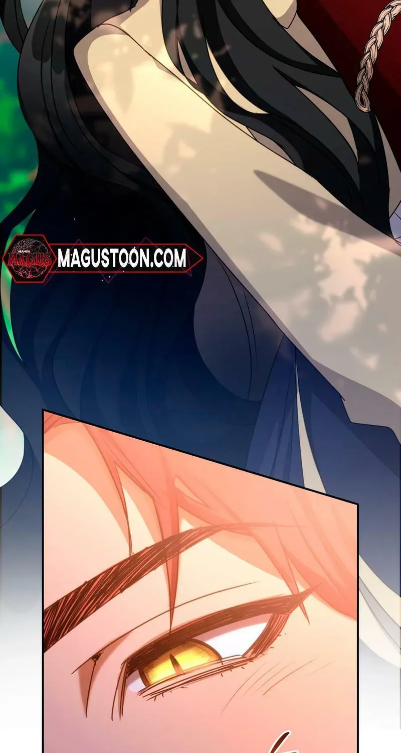 Read Their Obsession Will Ruin Me chapter 13 image 51 on Lezhin