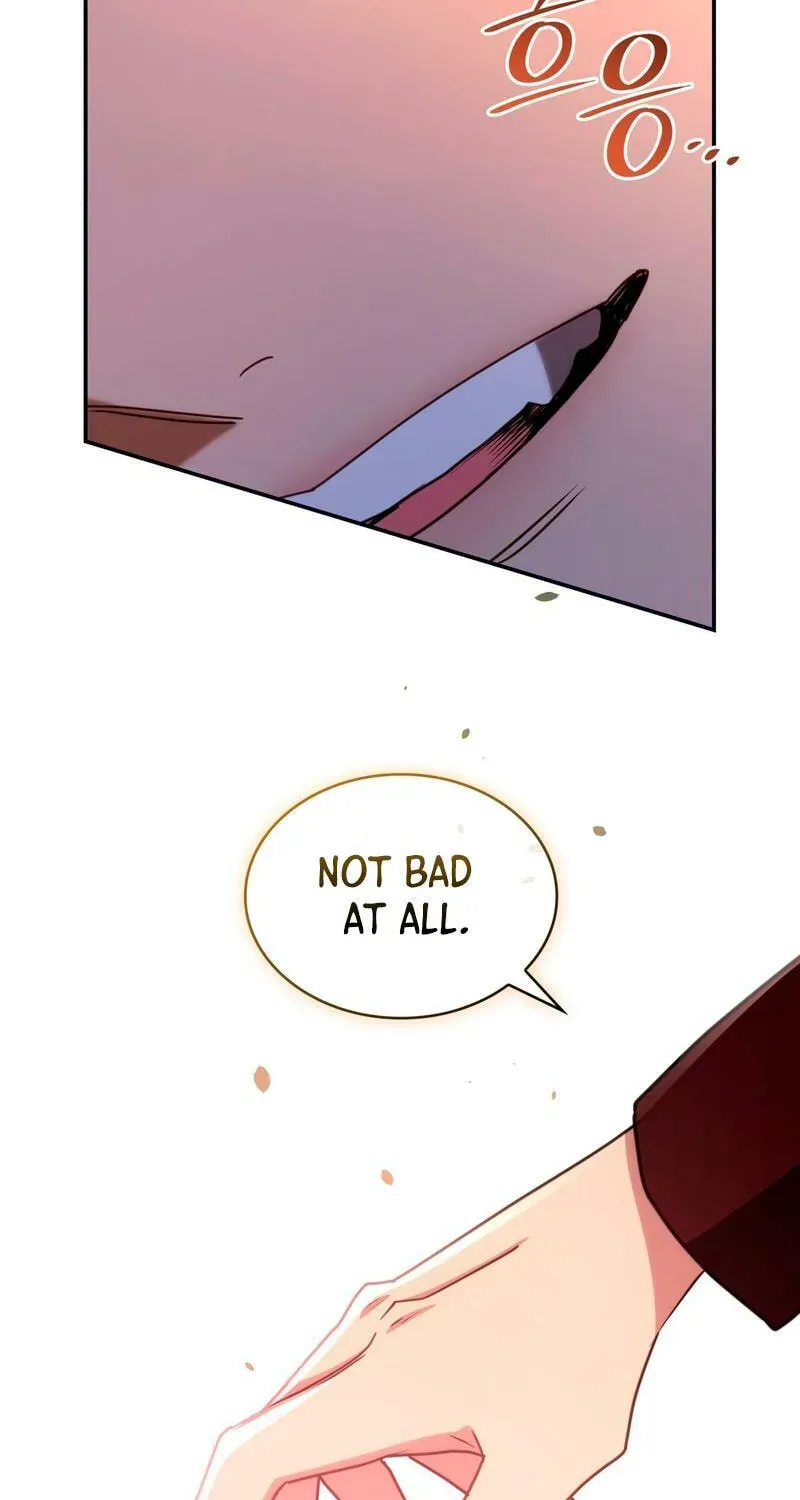 Read Their Obsession Will Ruin Me chapter 13 image 52 on Lezhin