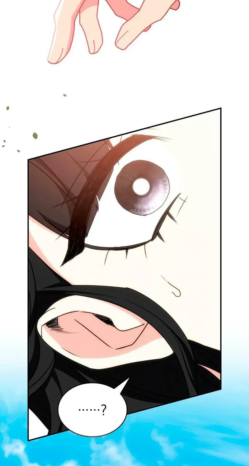 Read Their Obsession Will Ruin Me chapter 13 image 53 on Lezhin