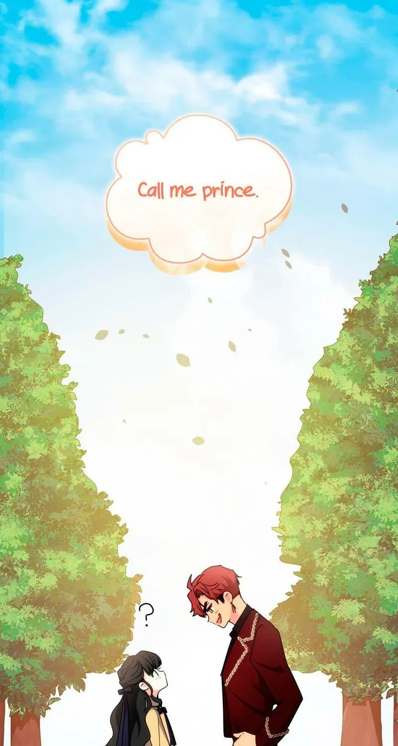 Read Their Obsession Will Ruin Me chapter 13 image 54 on Lezhin