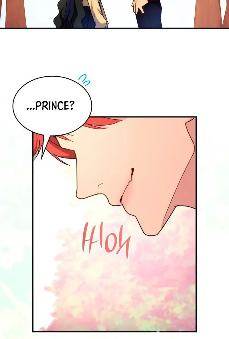 Read Their Obsession Will Ruin Me chapter 13 image 55 on Lezhin