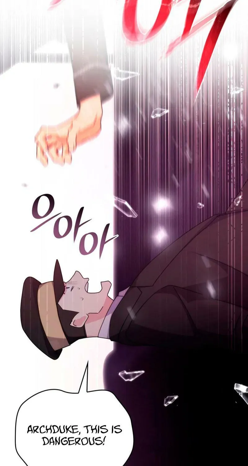 Read Their Obsession Will Ruin Me chapter 13 image 57 on Lezhin