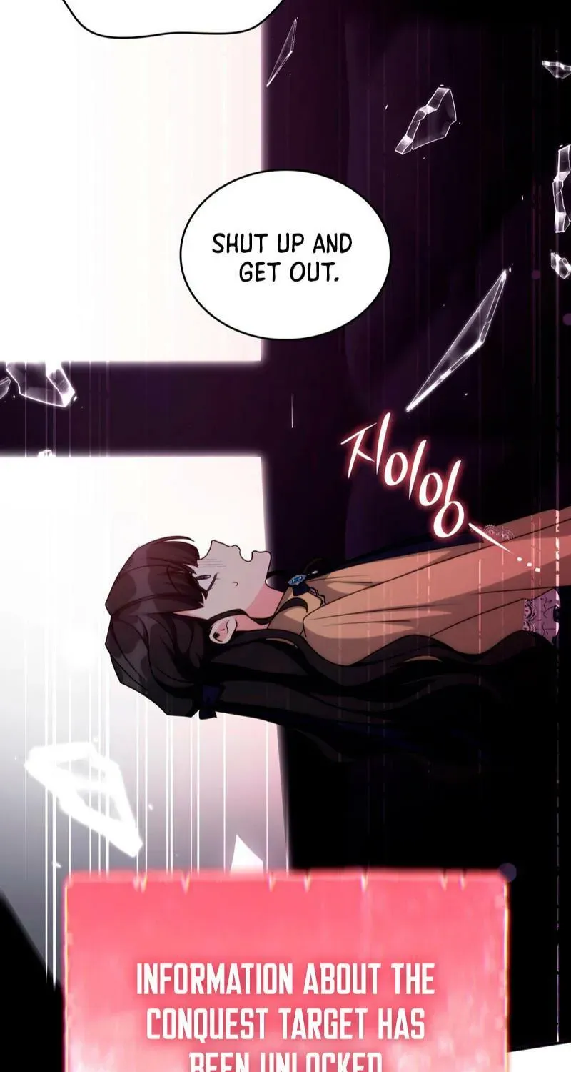 Read Their Obsession Will Ruin Me chapter 13 image 58 on Lezhin