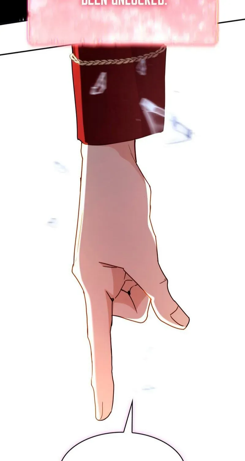 Read Their Obsession Will Ruin Me chapter 13 image 59 on Lezhin
