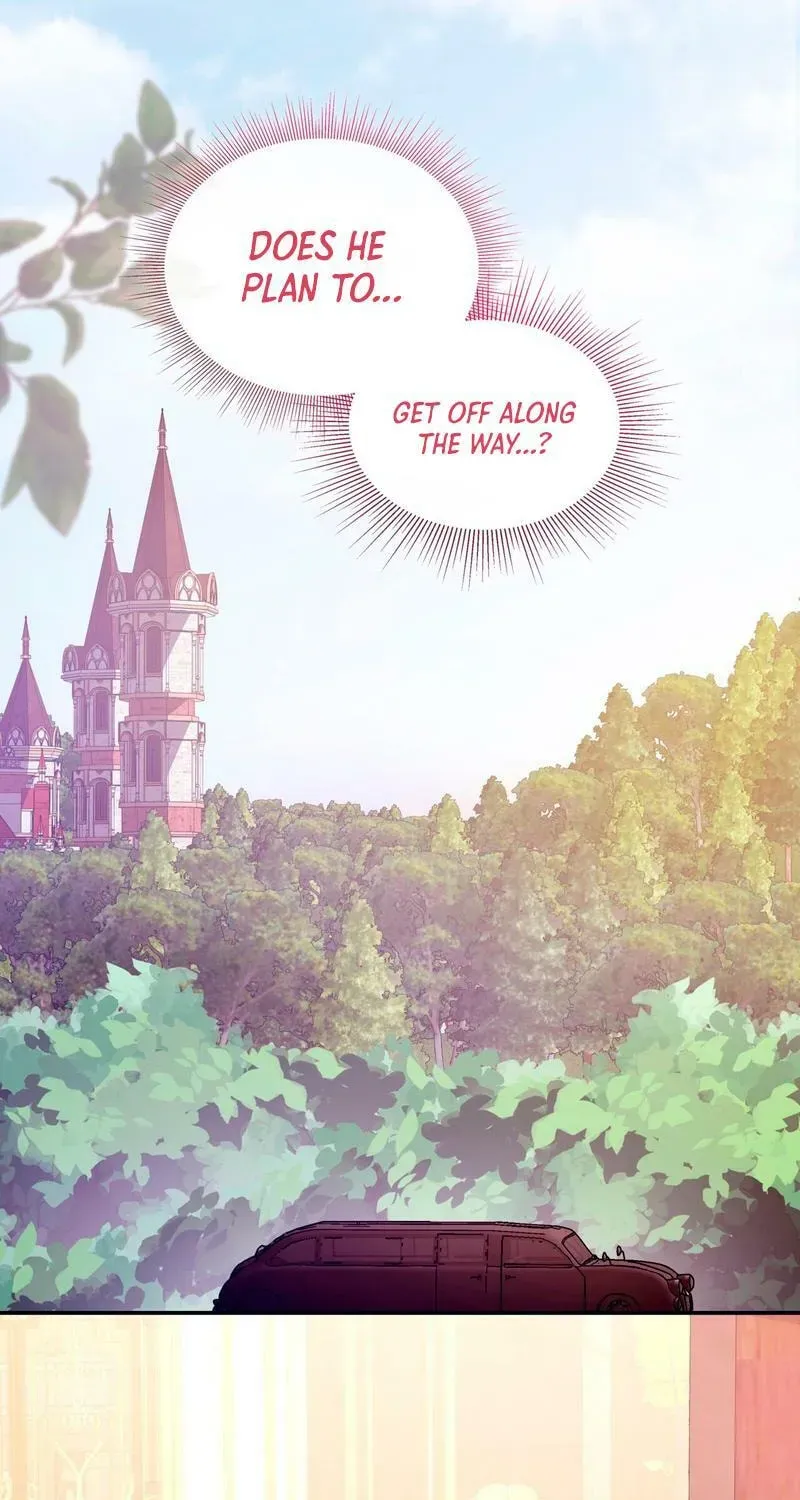 Read Their Obsession Will Ruin Me chapter 13 image 6 on Lezhin