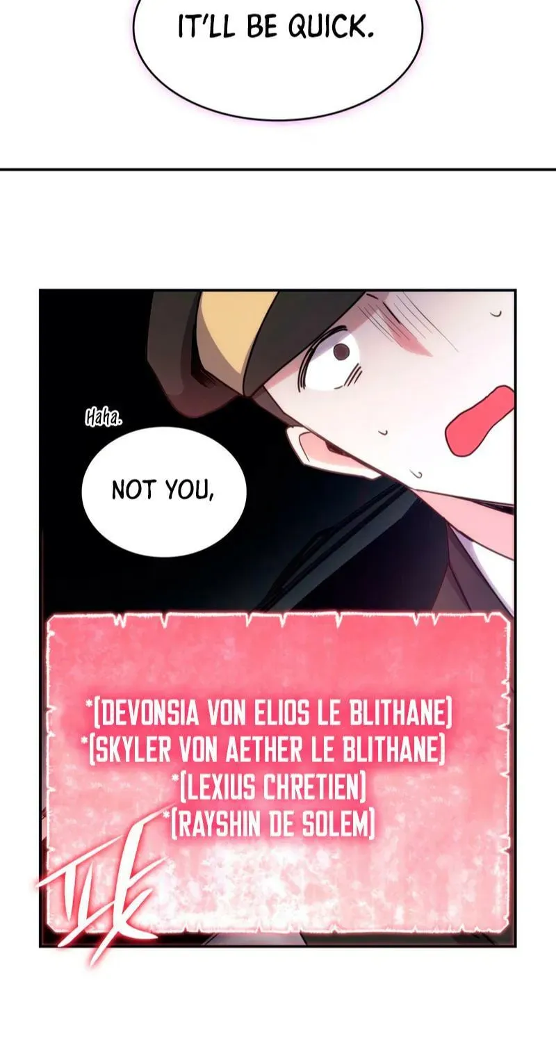 Read Their Obsession Will Ruin Me chapter 13 image 60 on Lezhin