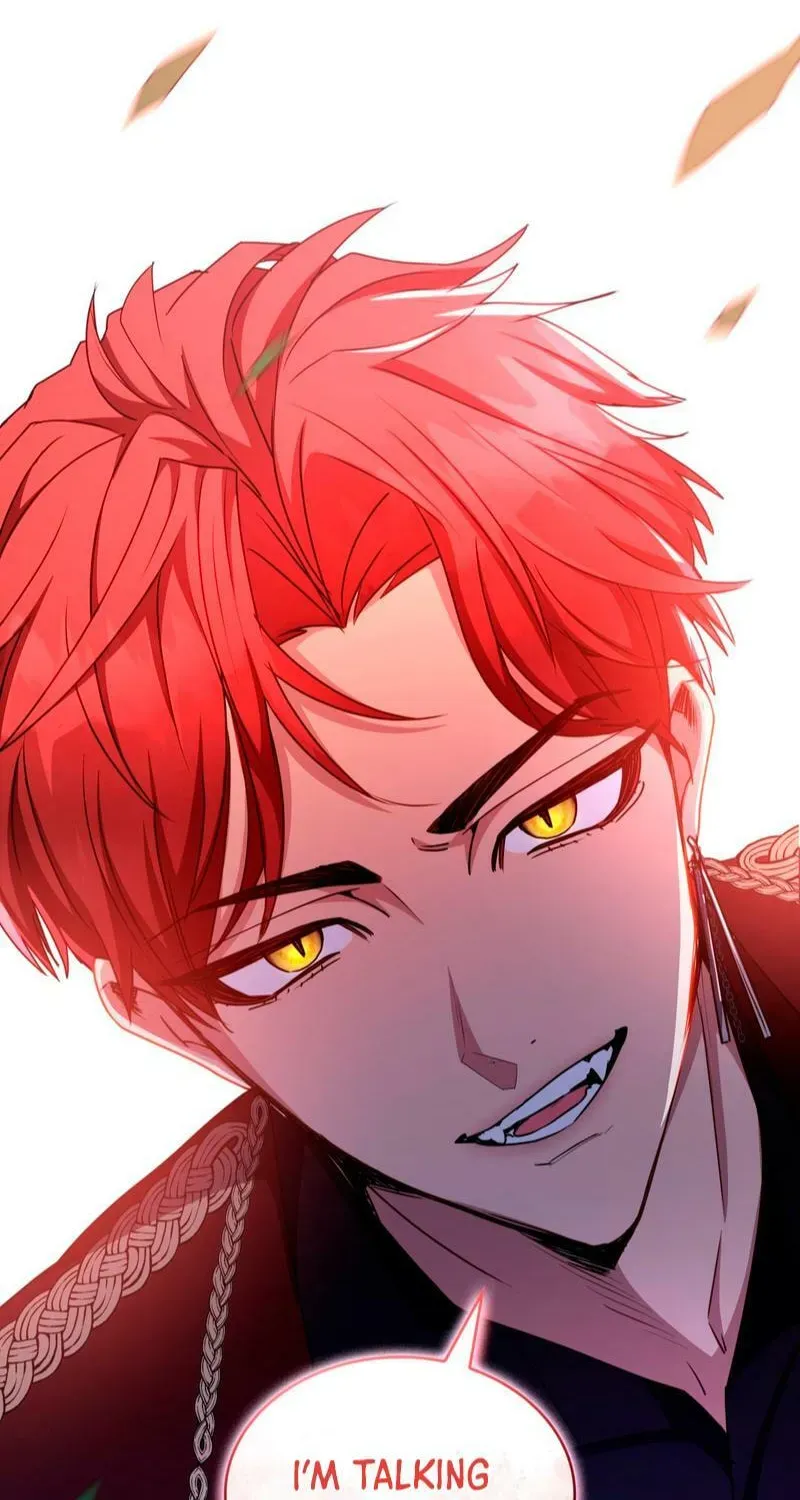Read Their Obsession Will Ruin Me chapter 13 image 61 on Lezhin