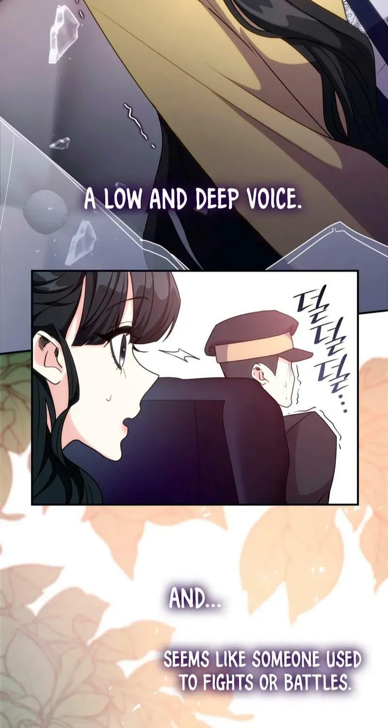Read Their Obsession Will Ruin Me chapter 13 image 63 on Lezhin