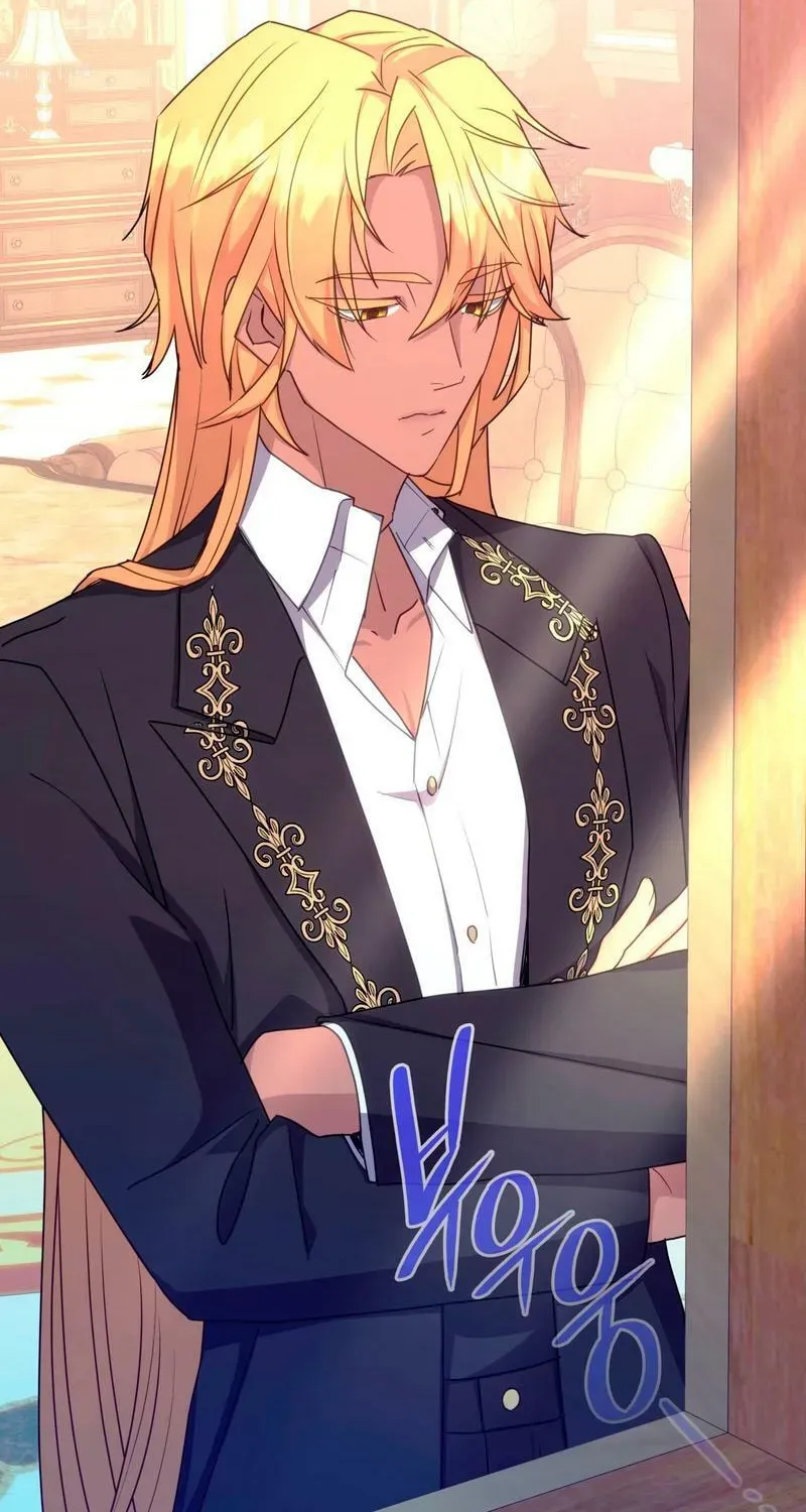 Read Their Obsession Will Ruin Me chapter 13 image 7 on Lezhin