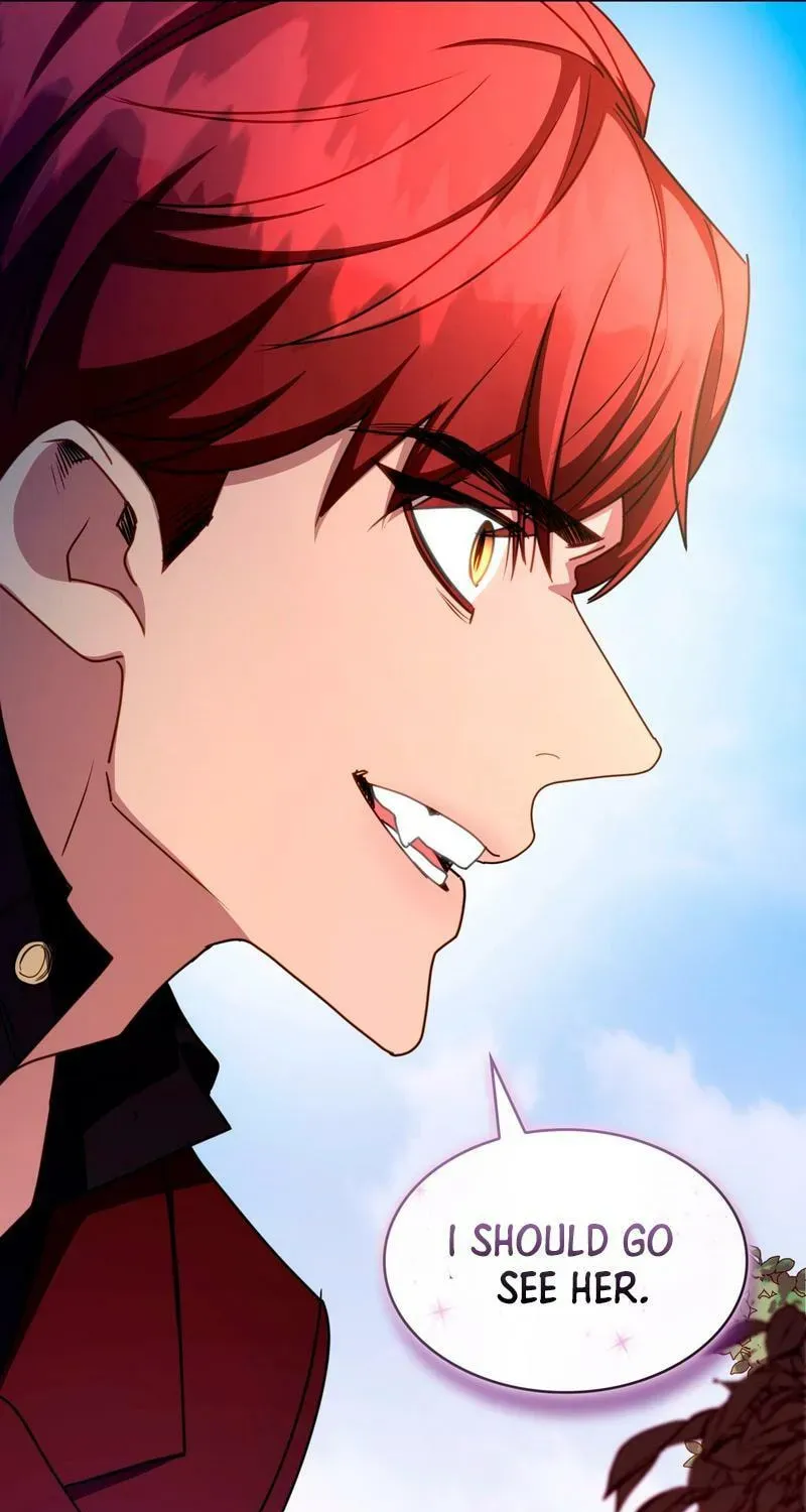 Read Their Obsession Will Ruin Me chapter 13 image 9 on Lezhin