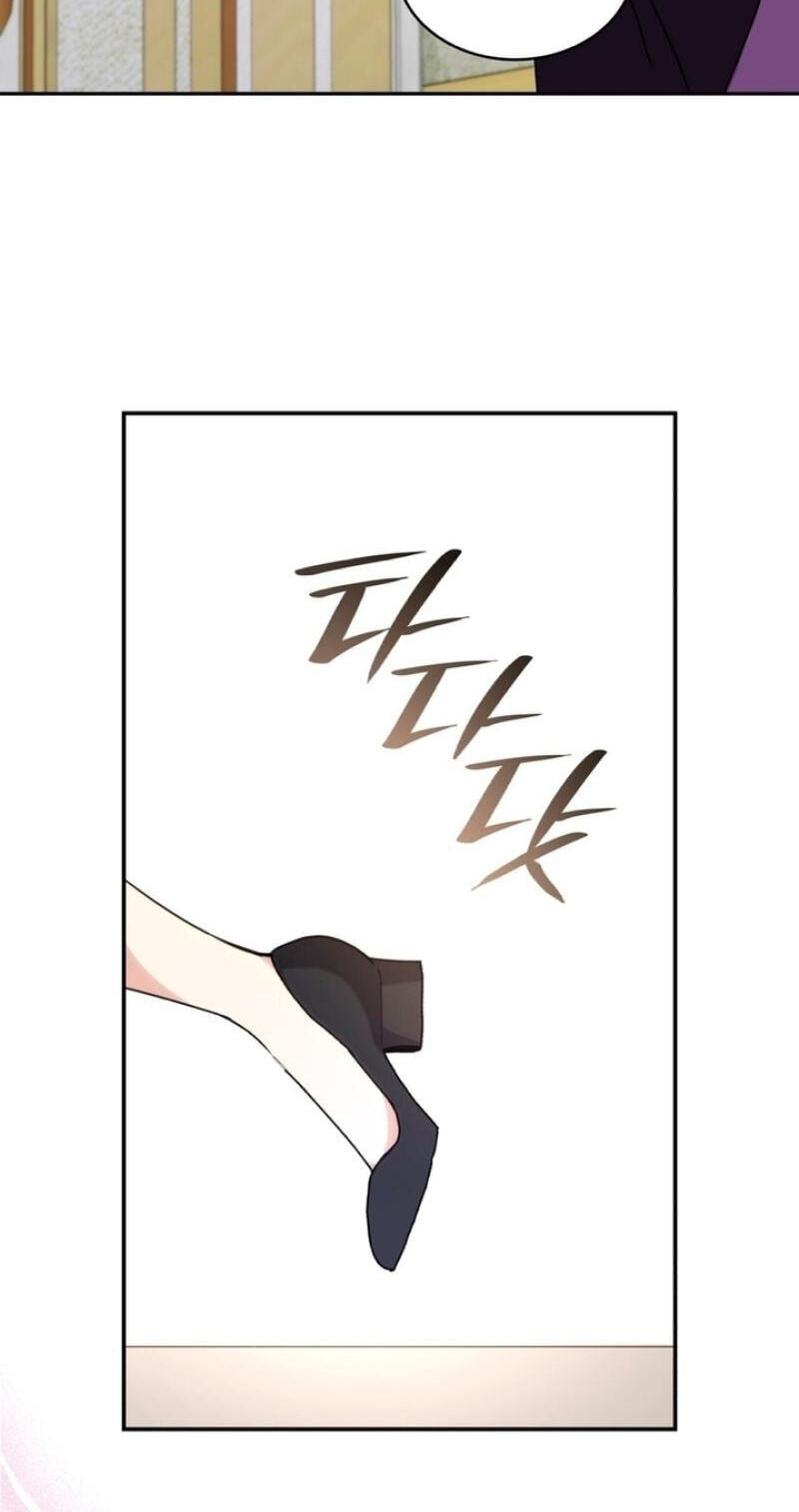 Read Their Obsession Will Ruin Me chapter 16 image 14 on Lezhin