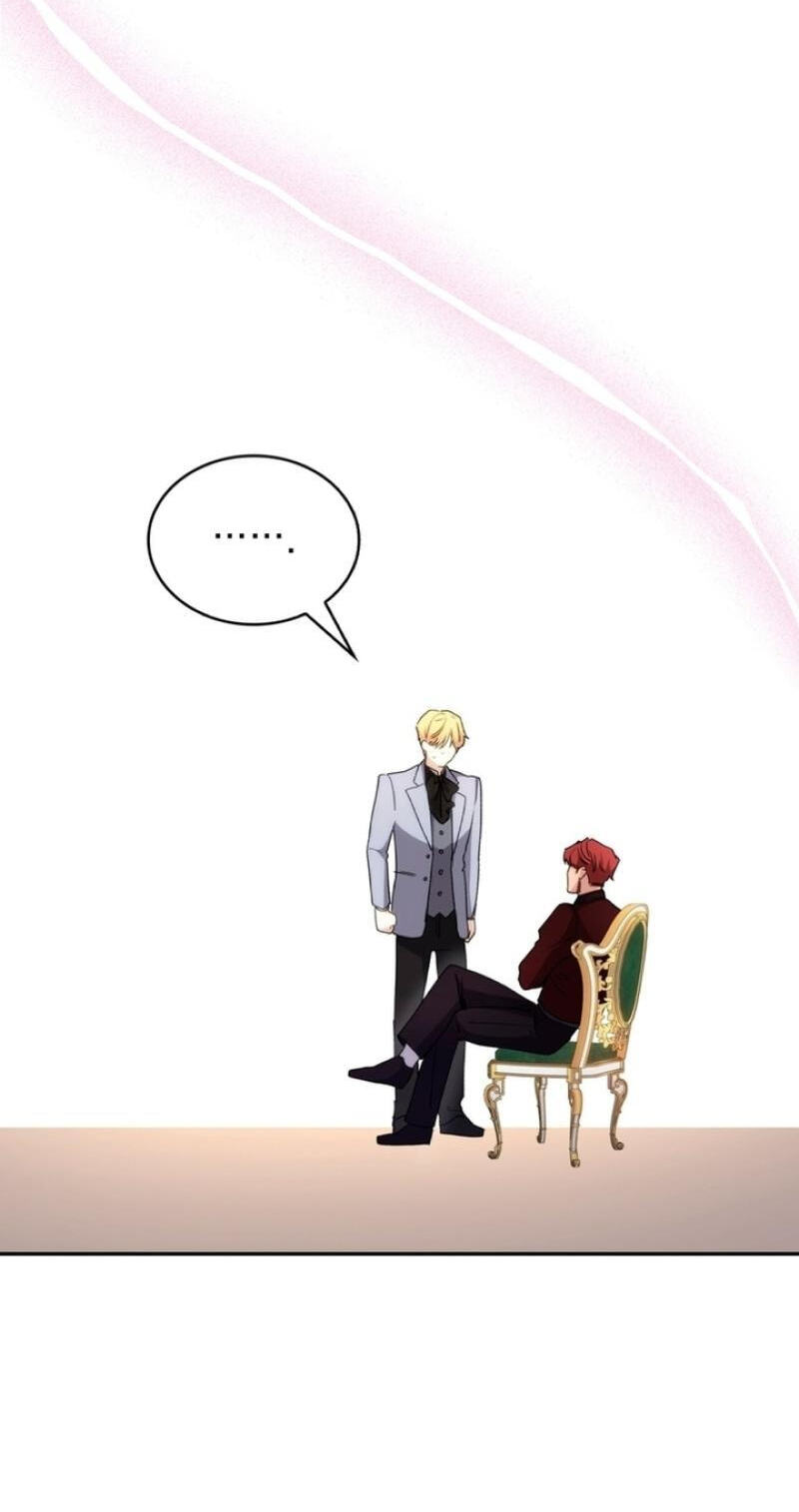 Read Their Obsession Will Ruin Me chapter 16 image 15 on Lezhin
