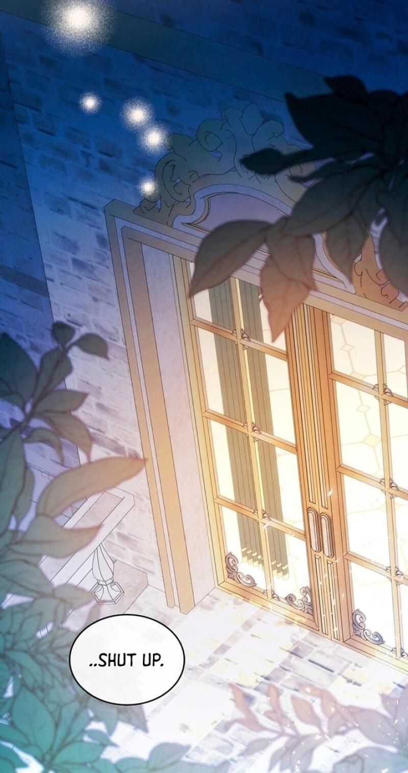 Read Their Obsession Will Ruin Me chapter 16 image 17 on Lezhin