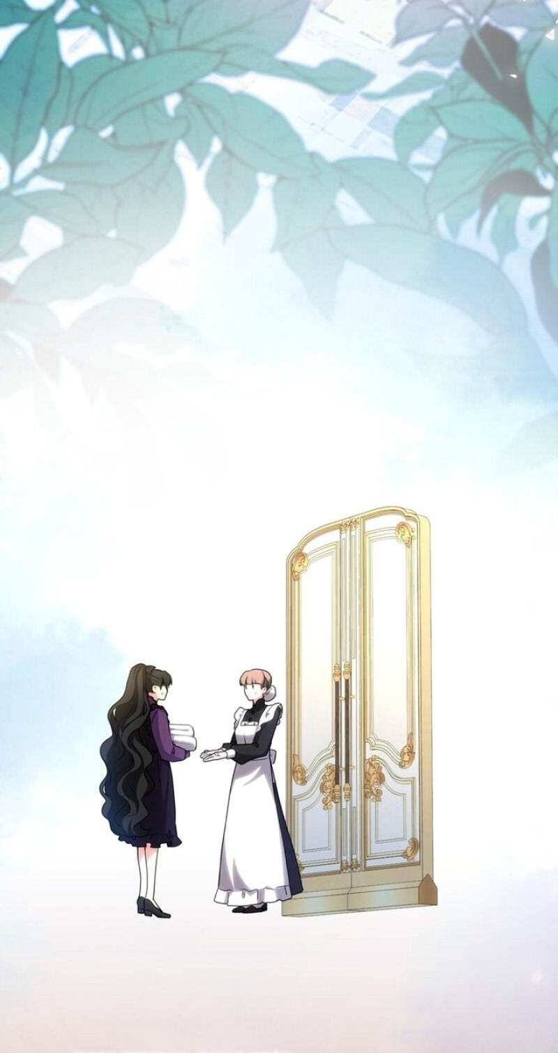 Read Their Obsession Will Ruin Me chapter 16 image 18 on Lezhin