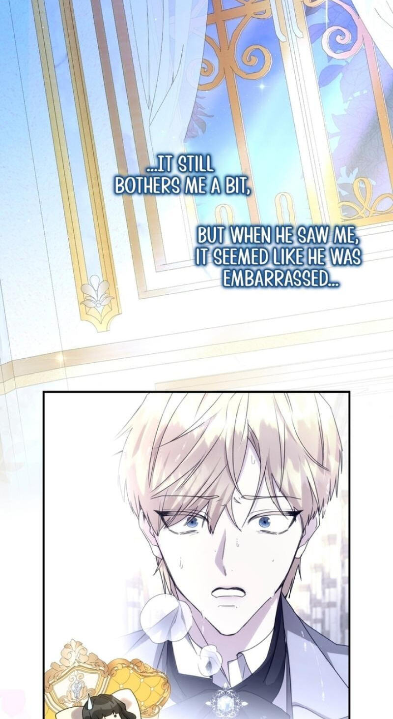 Read Their Obsession Will Ruin Me chapter 16 image 21 on Lezhin
