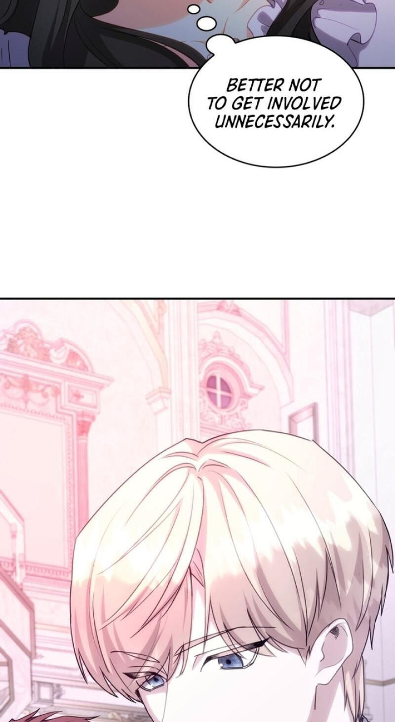Read Their Obsession Will Ruin Me chapter 16 image 23 on Lezhin