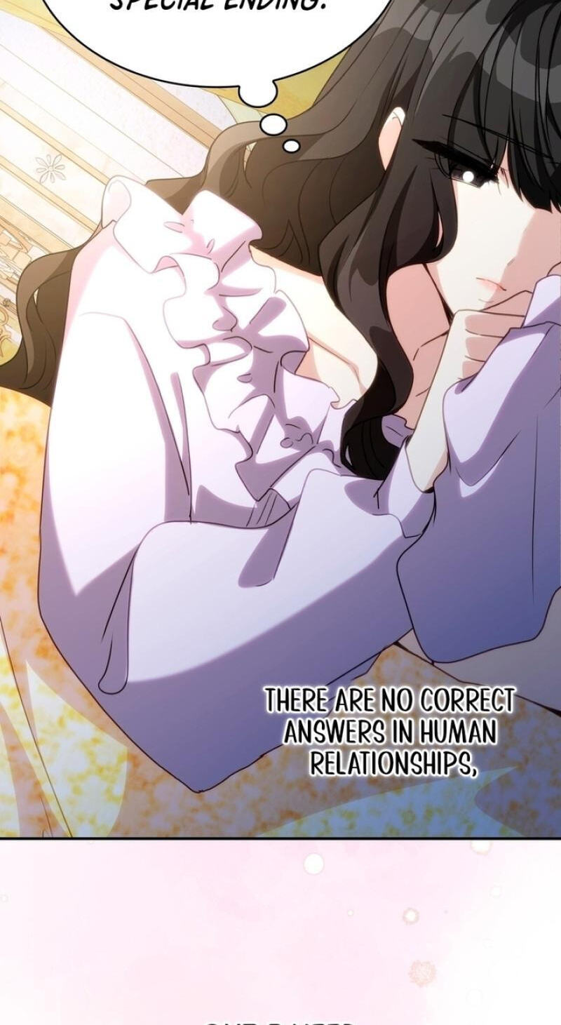 Read Their Obsession Will Ruin Me chapter 16 image 25 on Lezhin