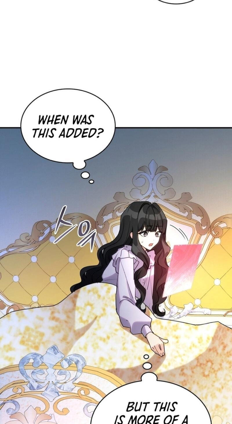 Read Their Obsession Will Ruin Me chapter 16 image 28 on Lezhin