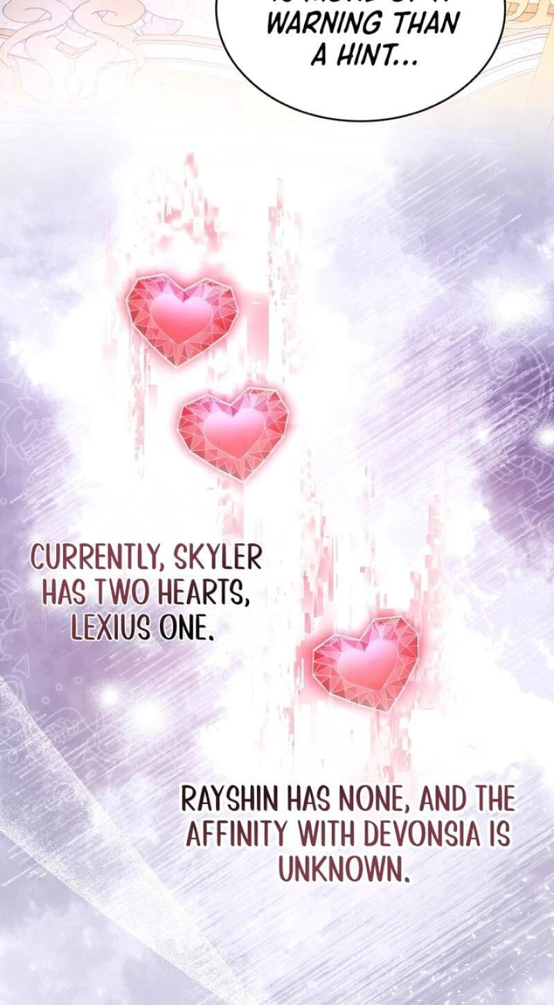Read Their Obsession Will Ruin Me chapter 16 image 29 on Lezhin