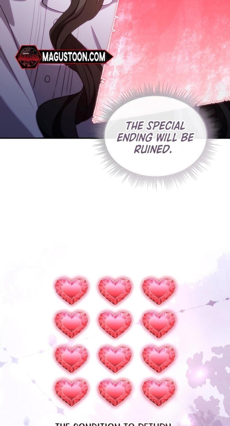 Read Their Obsession Will Ruin Me chapter 16 image 31 on Lezhin