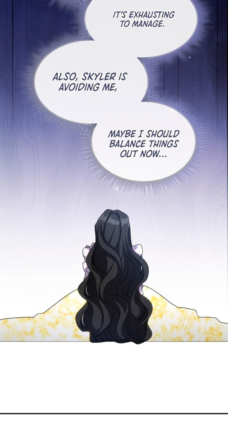 Read Their Obsession Will Ruin Me chapter 16 image 34 on Lezhin