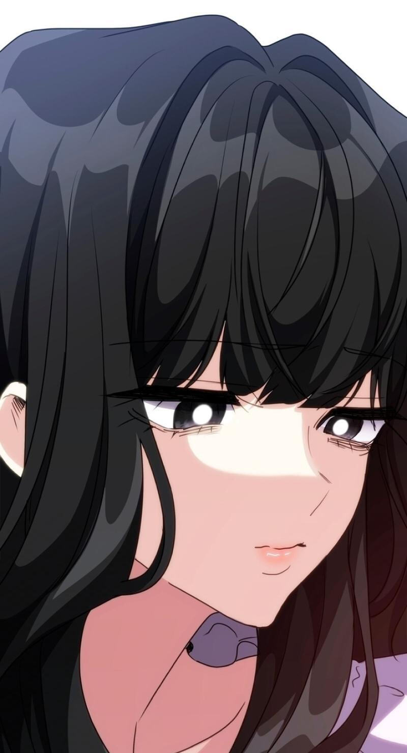 Read Their Obsession Will Ruin Me chapter 16 image 35 on Lezhin