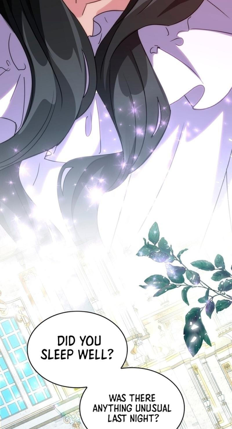 Read Their Obsession Will Ruin Me chapter 16 image 36 on Lezhin