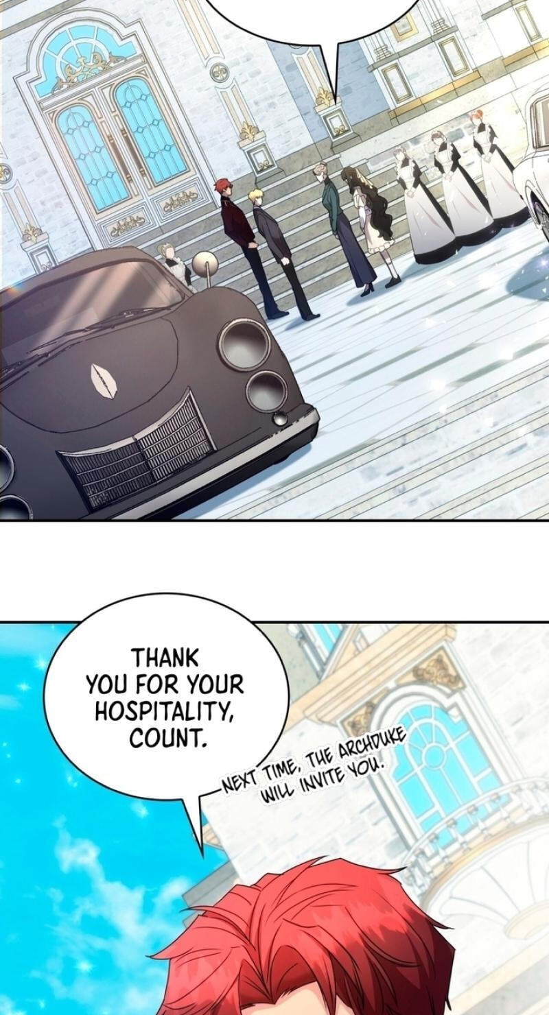 Read Their Obsession Will Ruin Me chapter 16 image 37 on Lezhin