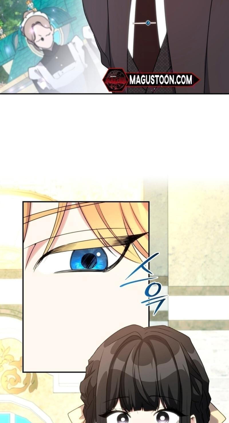 Read Their Obsession Will Ruin Me chapter 16 image 39 on Lezhin