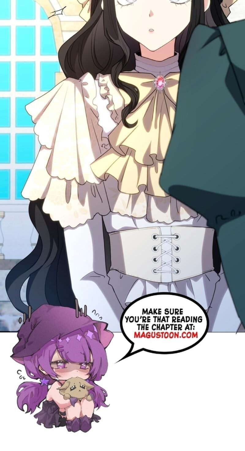 Read Their Obsession Will Ruin Me chapter 16 image 40 on Lezhin