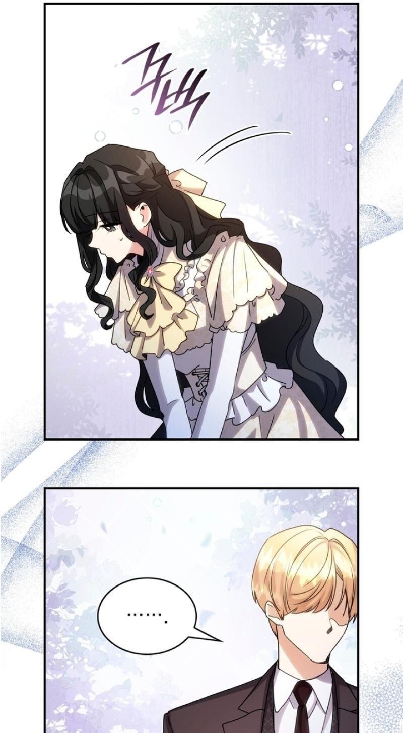 Read Their Obsession Will Ruin Me chapter 16 image 41 on Lezhin