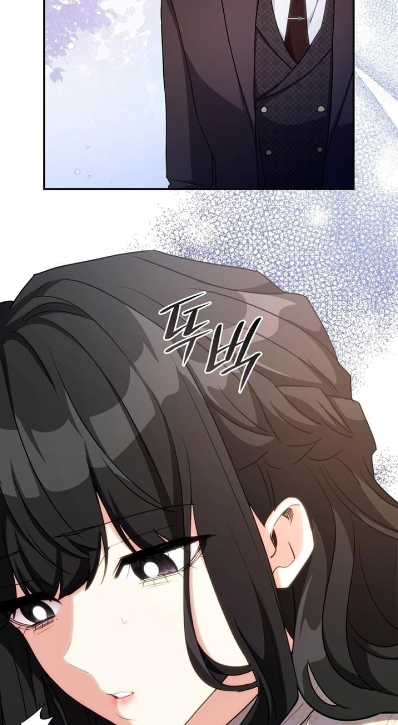 Read Their Obsession Will Ruin Me chapter 16 image 42 on Lezhin