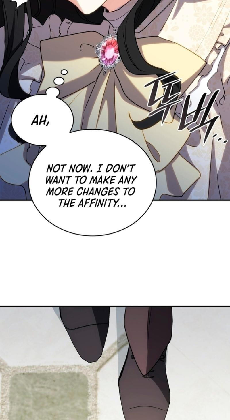 Read Their Obsession Will Ruin Me chapter 16 image 43 on Lezhin