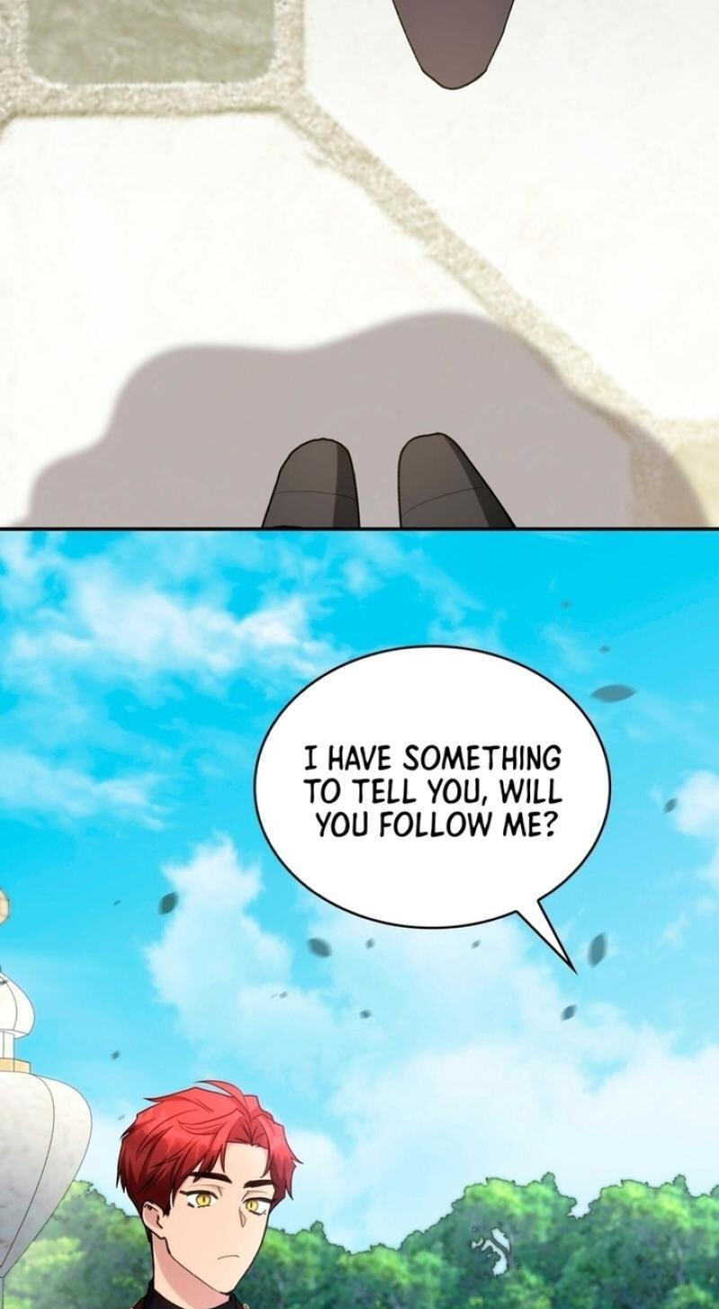 Read Their Obsession Will Ruin Me chapter 16 image 44 on Lezhin