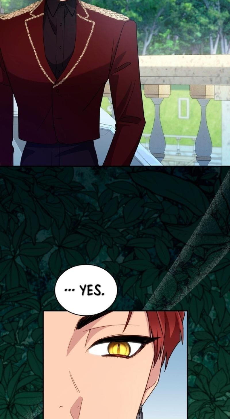 Read Their Obsession Will Ruin Me chapter 16 image 45 on Lezhin