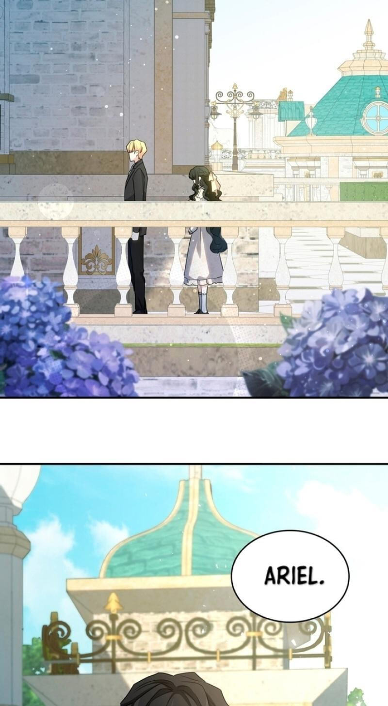 Read Their Obsession Will Ruin Me chapter 16 image 47 on Lezhin