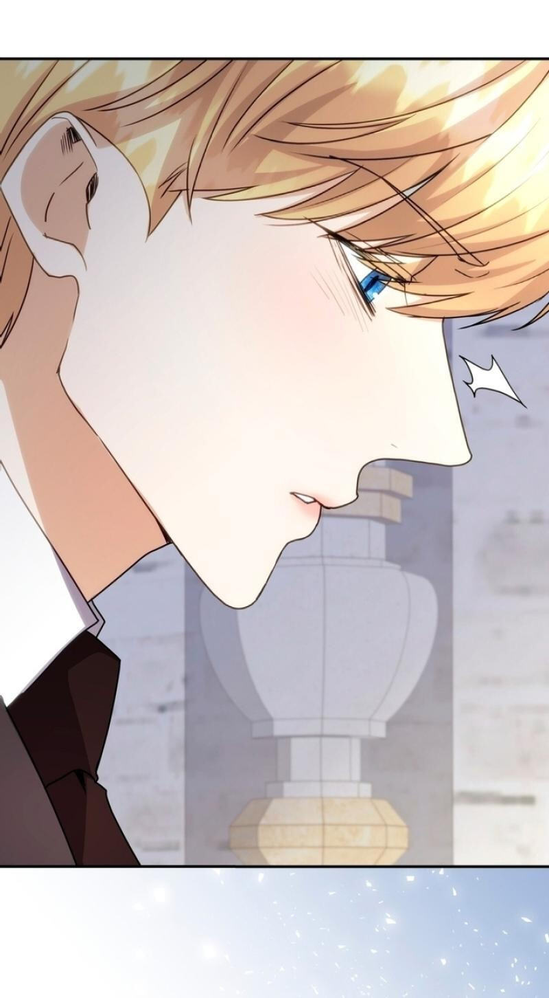 Read Their Obsession Will Ruin Me chapter 16 image 49 on Lezhin
