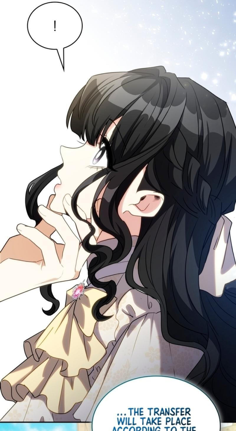 Read Their Obsession Will Ruin Me chapter 16 image 50 on Lezhin