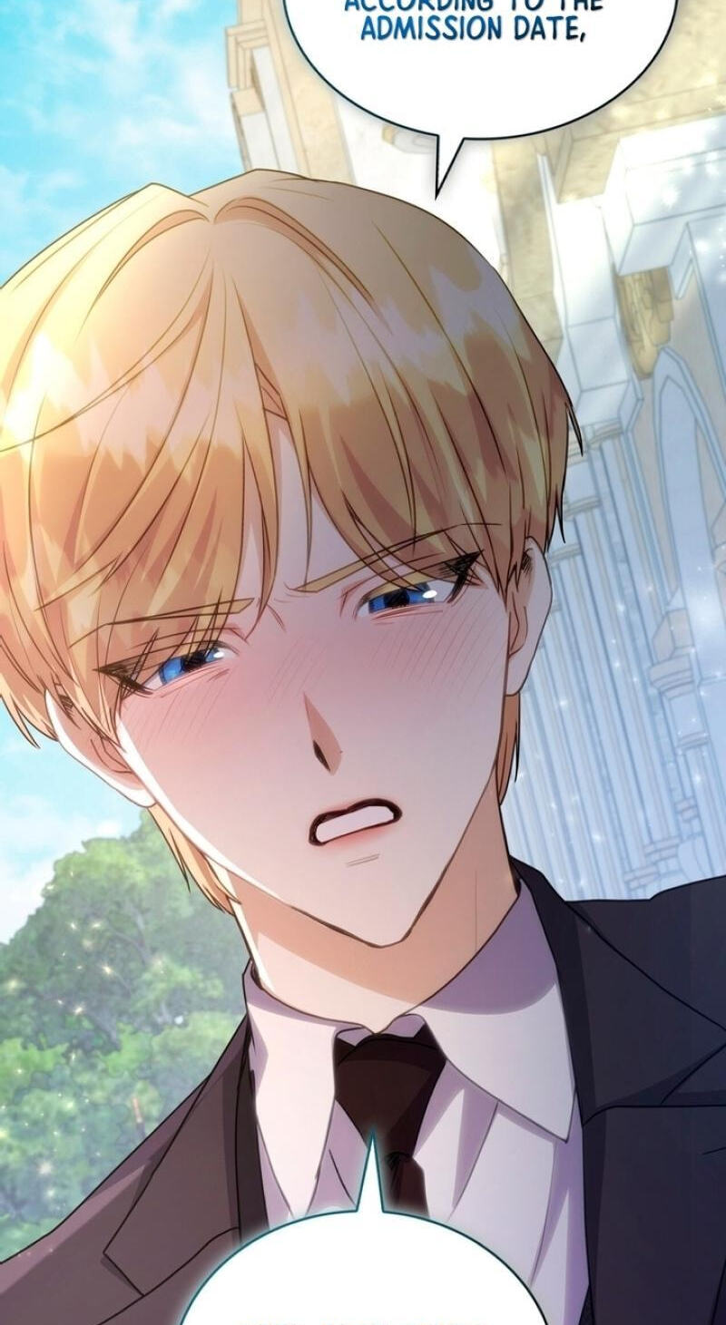 Read Their Obsession Will Ruin Me chapter 16 image 51 on Lezhin