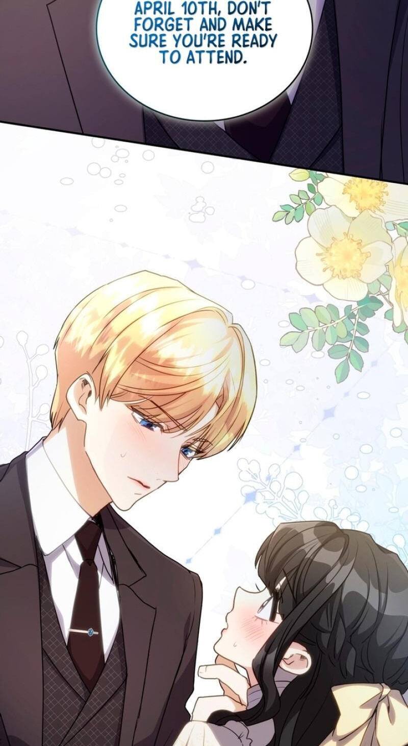 Read Their Obsession Will Ruin Me chapter 16 image 52 on Lezhin