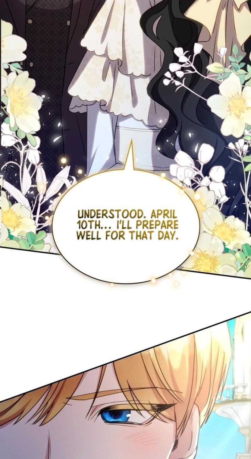 Read Their Obsession Will Ruin Me chapter 16 image 53 on Lezhin